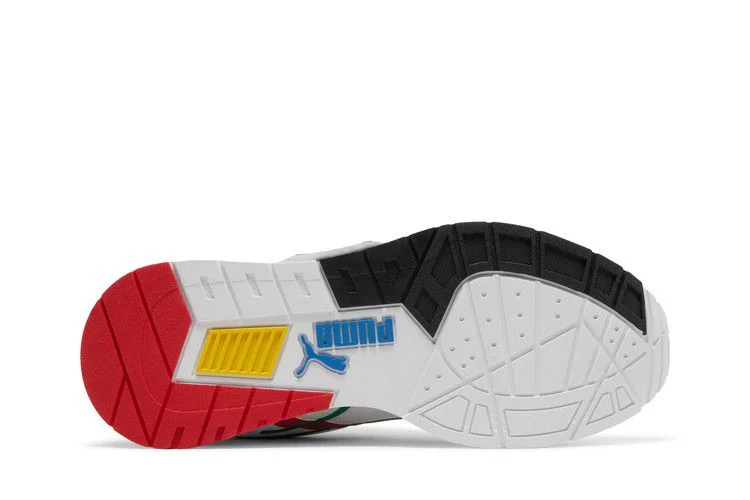 Krossovki-Puma-Mirage-Tech-Game-White-Multi-3