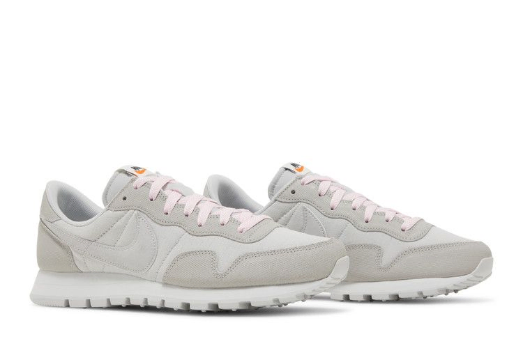 air-pegasus-83-premium-grey-fog-dv0432-001_07
