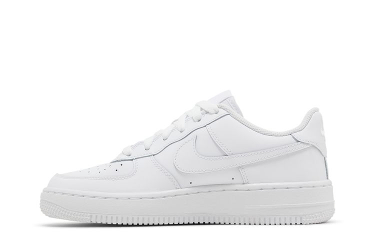 air-force-1-le-gs-triple-white-fv5951-111_02