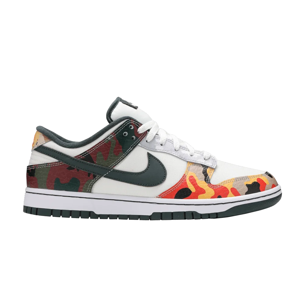 Krossovki-Nike-Dunk-Low-SE-Sail-Multi-Camo