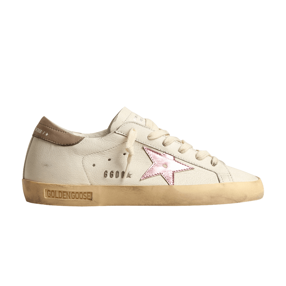 golden-goose-wmns-superstar-white-nappa-pink-metallic-gwf00101-f004065-11373
