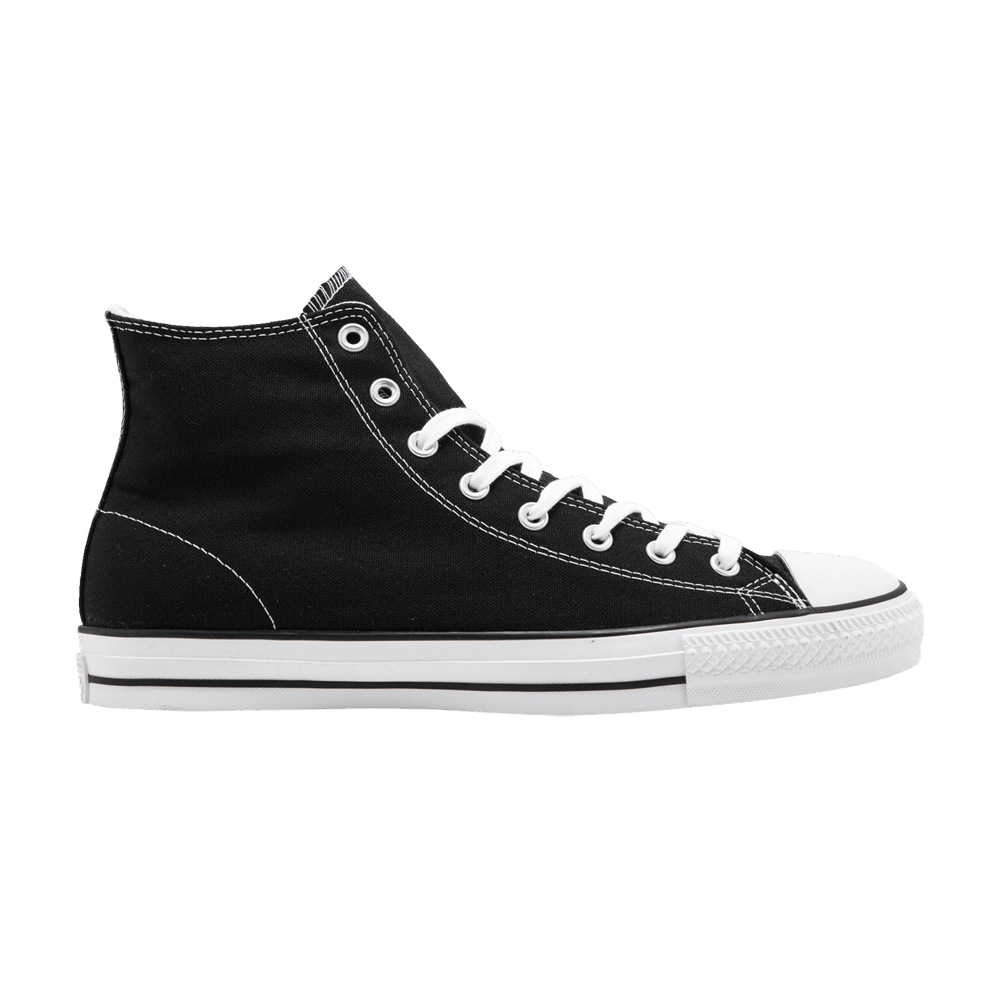 chuck-taylor-all-star-pro-high-black-155751c