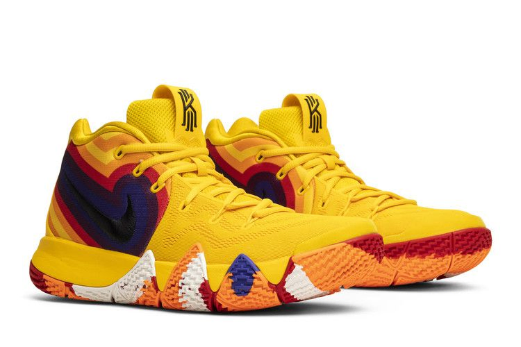 kyrie-4-70s-943806-700_07