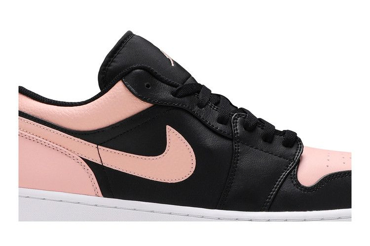 air-jordan-1-low-crimson-tint-553558-034_01