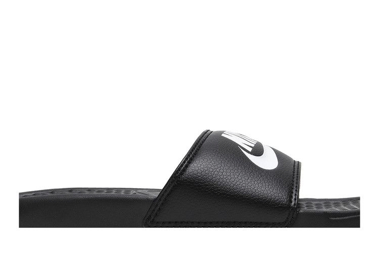 benassi-slide-swoosh-slide-343880-090_01