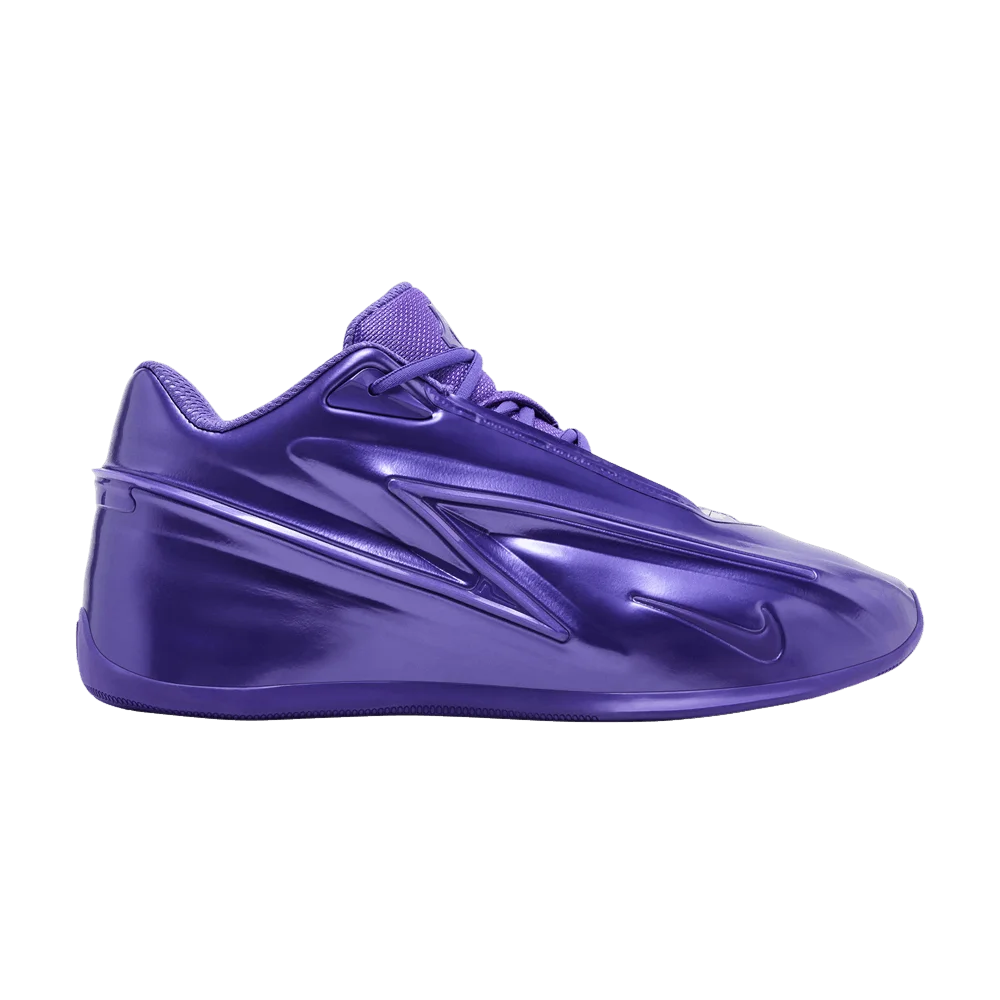 Krossovki-Nike-KD-19-Field-Purple