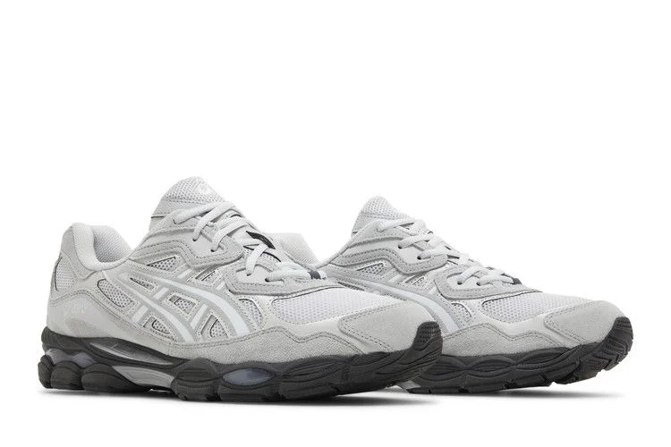 Krossovki-ASICS-Gel-NYC-Glacier-Grey-7
