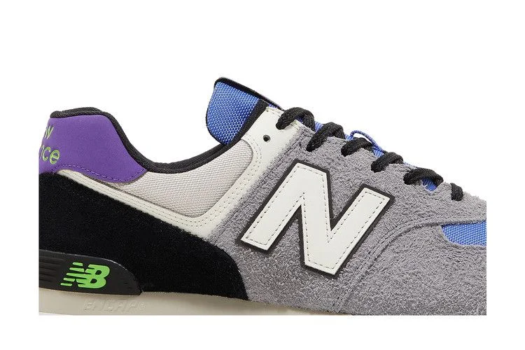 Krossovki-New-Balance-574-Grey-Purple-1