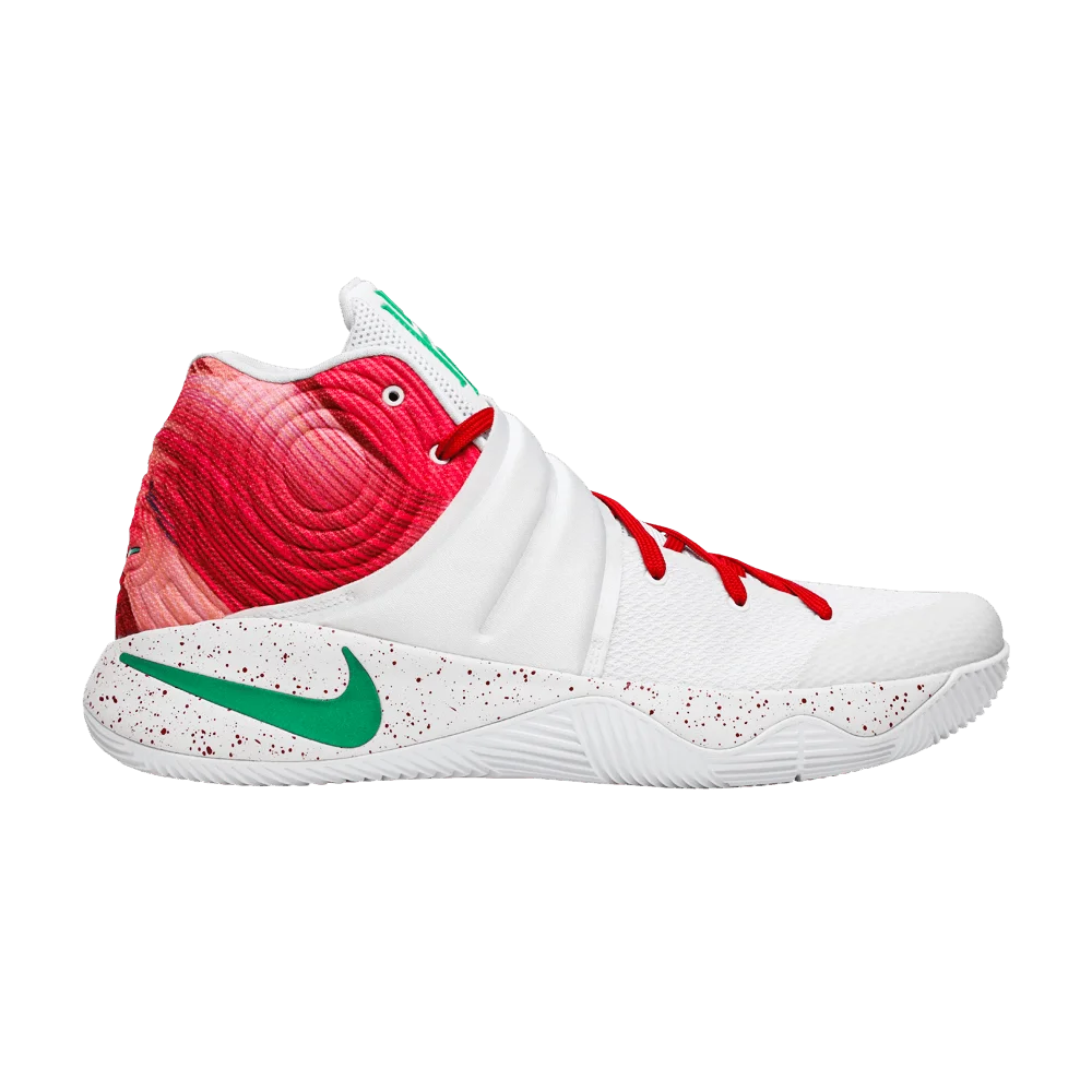 Krossovki-Nike-Kyrie-2-Ky-rispy-Kreme