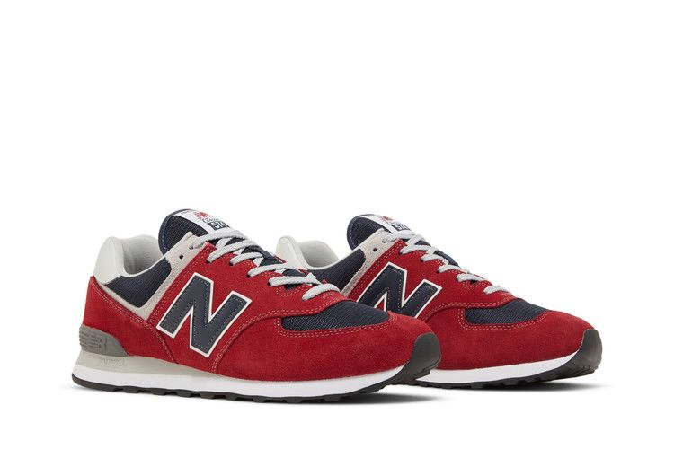 574v2-red-navy-ml574eh2_07