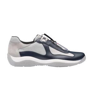 prada-america-s-cup-ultramarine-ps0906-5ru-f073a-300x300