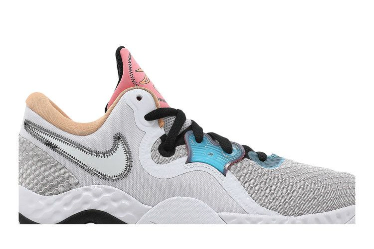 space-jam-x-renew-elevate-2-hares-cw3406-505_01