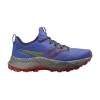 endorphin-trail-blue-raz-spice-s20647-25-100x100