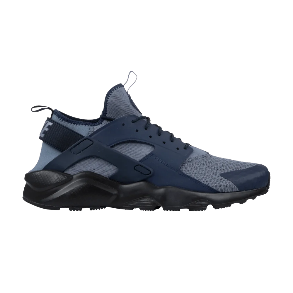 Krossovki-Nike-Air-Huarache-Ultra-Armory-Blue