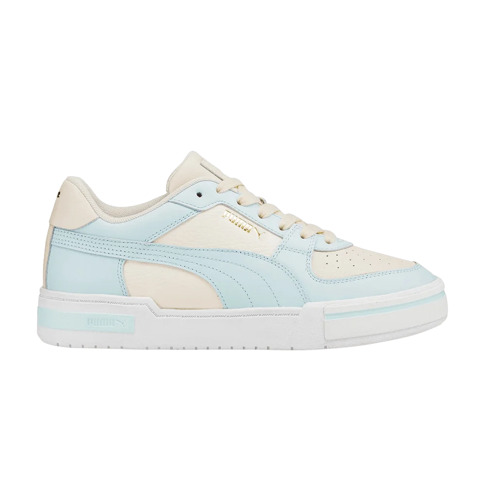 Krossovki-Puma-CA-Pro-Classic-Nitro-Blue-Pristine