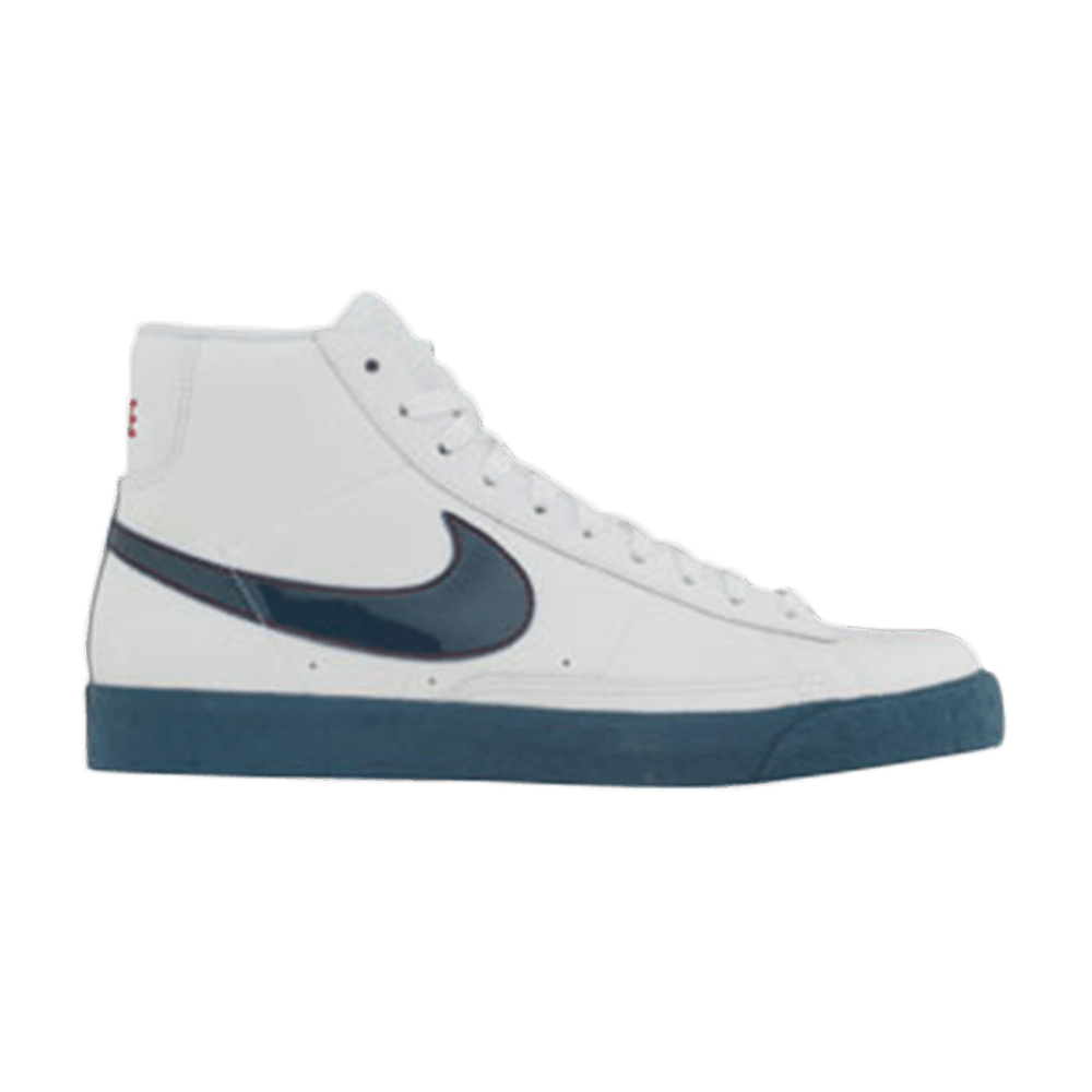 blazer-high-blue-force-316664-141