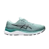 wmns-gel-cumulus-24-d-oasis-green-1012b205-300-100x100