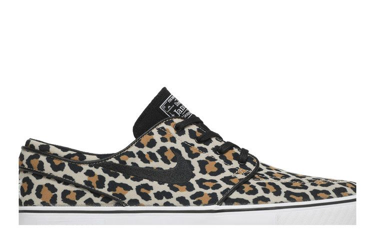 wacko-maria-x-stefan-janoski-canvas-og-sb-leopard-print-da7074-200_01