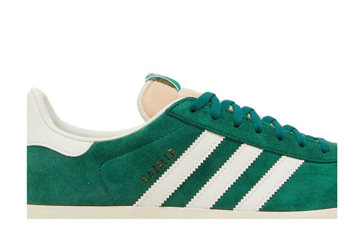 Кроссовки adidas Gazelle 'Faded Archive'