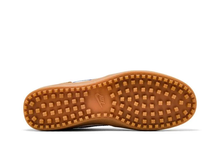 Krossovki-Nike-Field-General-82-Culture-of-Football-3