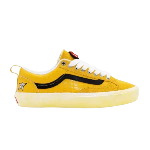 carpet-company-x-skate-old-skool-36-the-oldest-skool-00005-10000ccxsos-300x300
