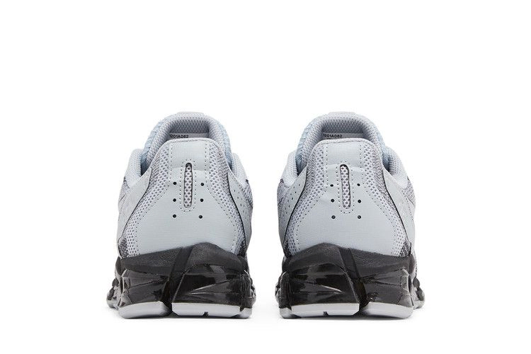 Кроссовки ASICS Gel Quantum 360 6 'Piedmont Grey'