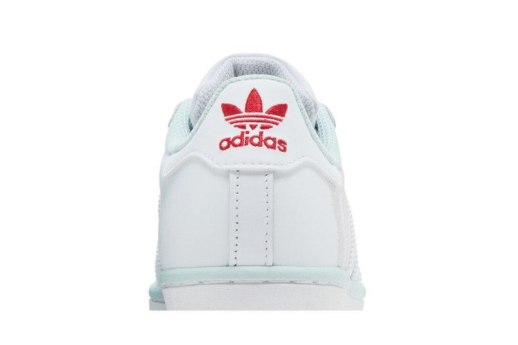 superstar-j-white-almost-blue-fz6254_06