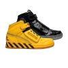 aliens-x-alien-stomper-mid-powerloader-the-final-scene-pack-bs8882-100x100