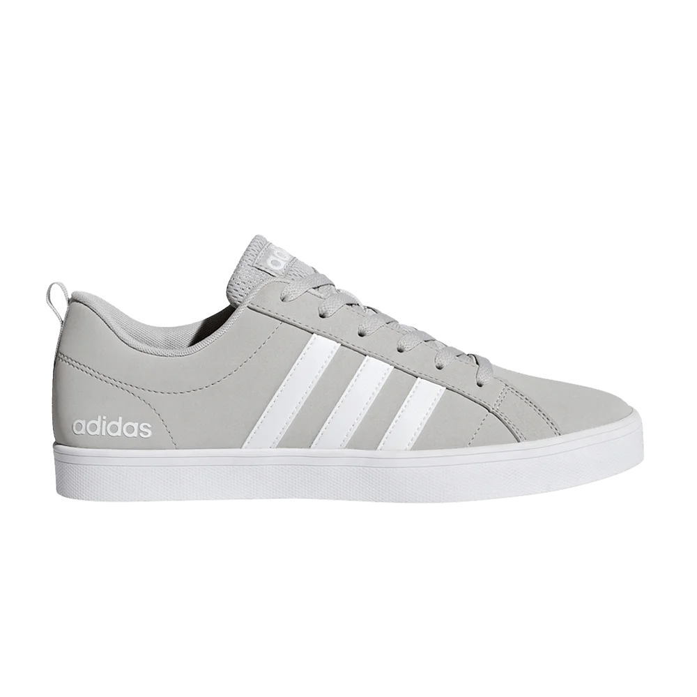 Кроссовки Adidas VS Pace 'Grey'