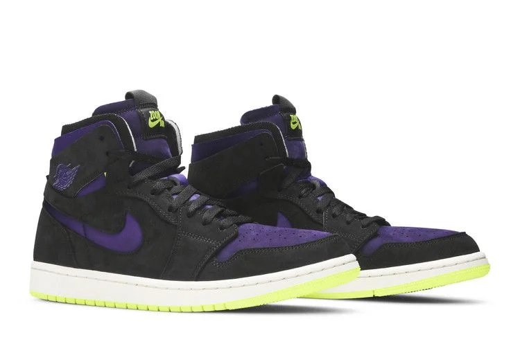 Krossovki-Wmns-Air-Jordan-1-High-Zoom-Halloween-7