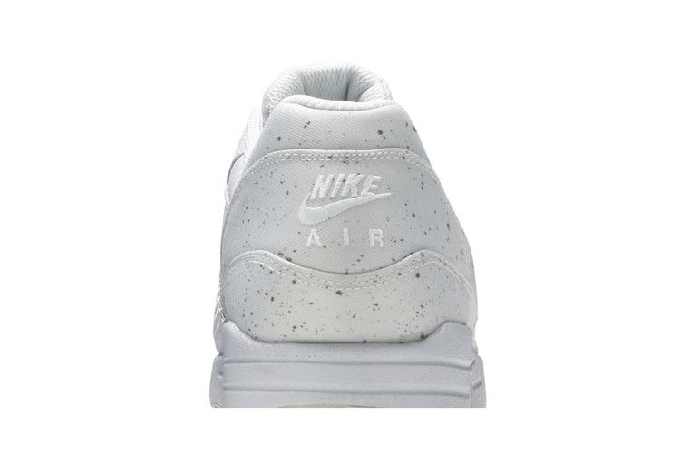 Кроссовки Nike Air Max 1 Sp 'The Monotones Vol. 1'