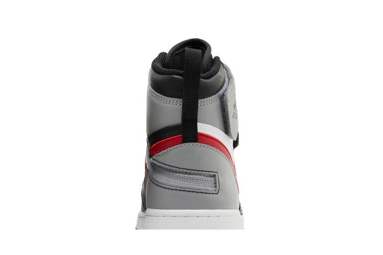 air-jordan-1-high-flyease-gs-particle-grey-ct4897-002_06