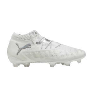 future-ultimate-8-fg-white-pack-108138-04-300x300