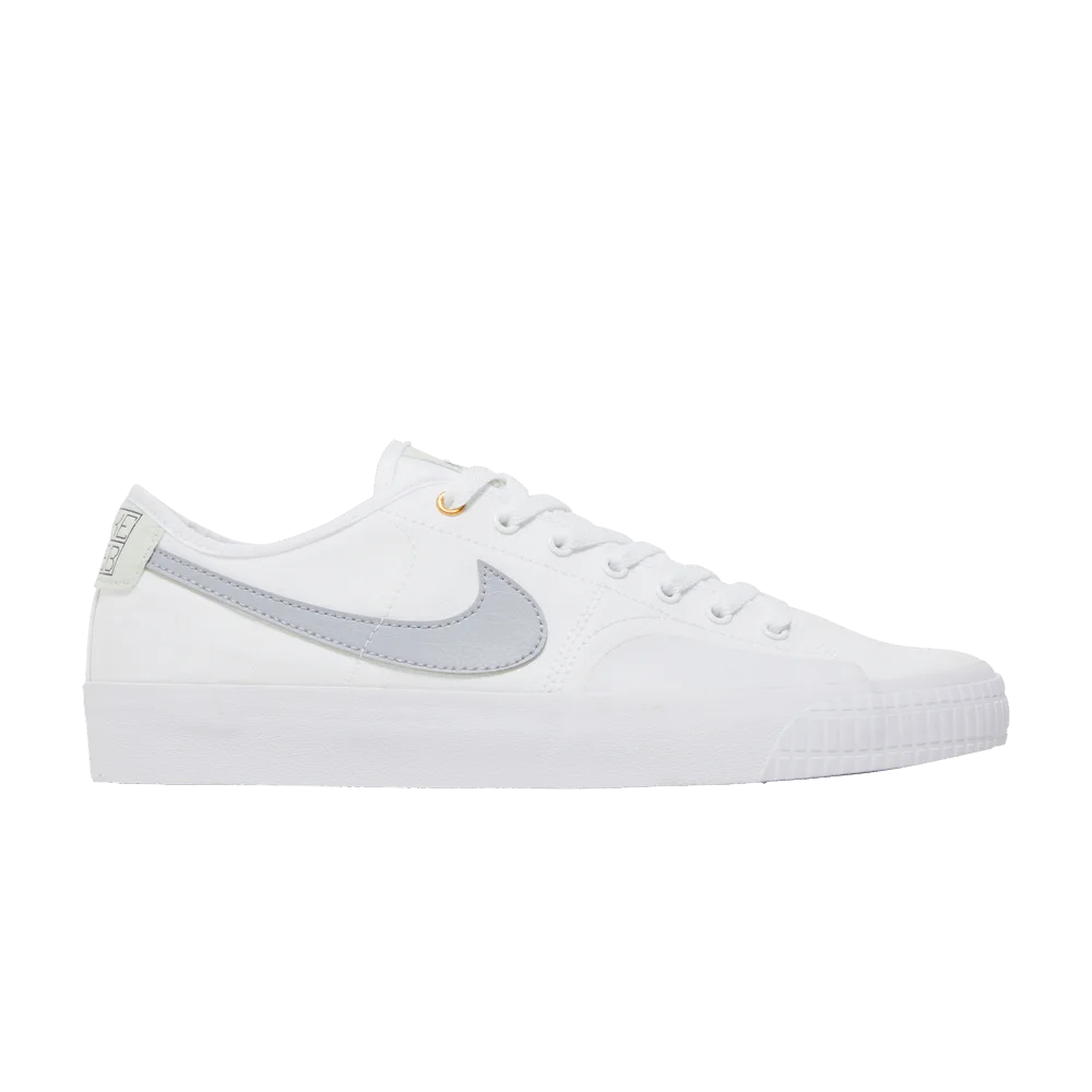 Krossovki-Daan-Van-Der-Linden-x-Nike-Blazer-Court-SB-White-Wolf-Grey