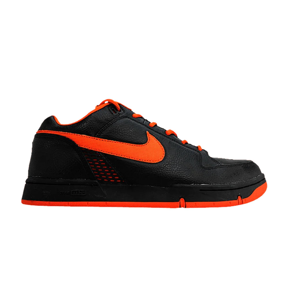Krossovki-Nike-Zoom-Air-Angus-SB-Amsterdam