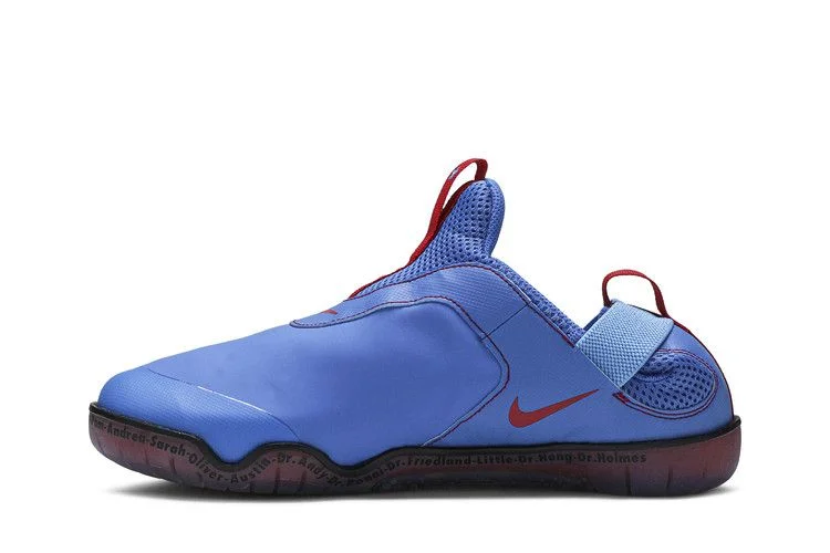 Krossovki-Nike-Zoom-Pulse-Doernbecher-Ethan-2