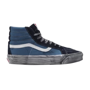 og-sk8-hi-lx-stressed-navy-vn0a4bvbngj-300x300