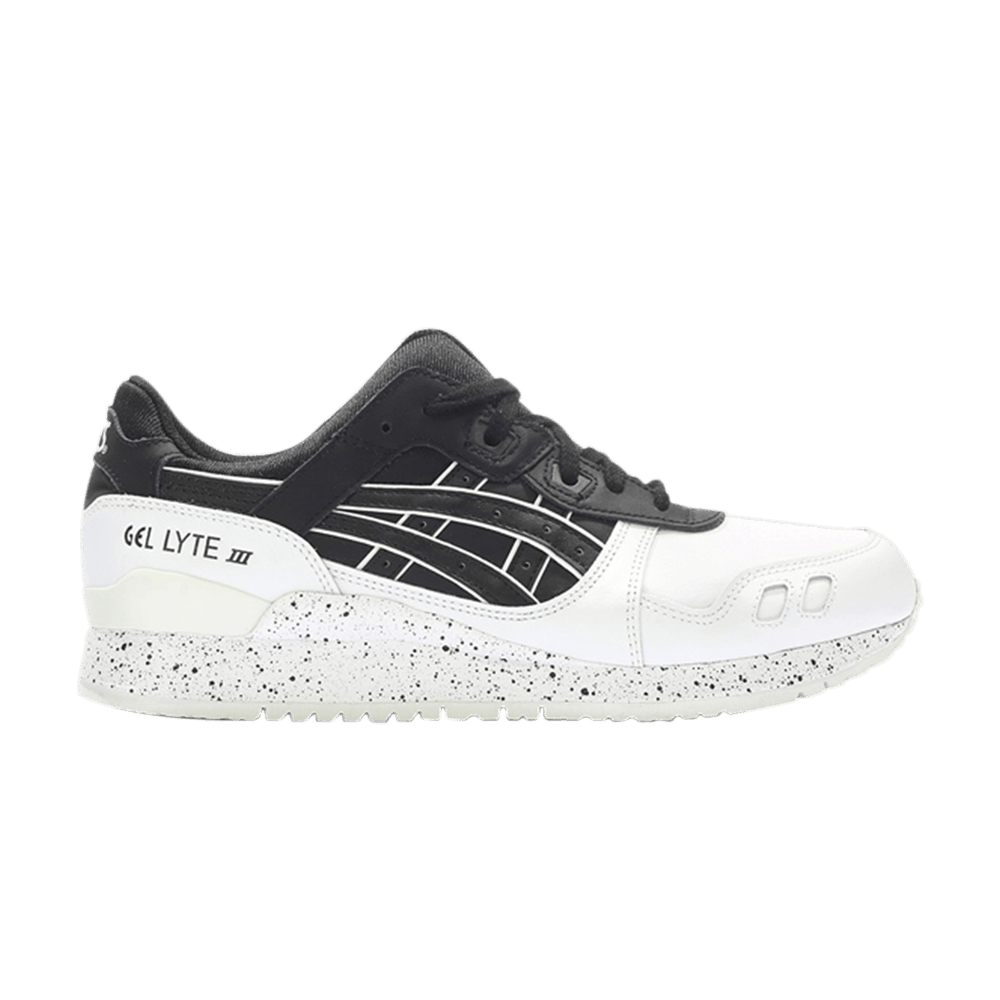 gel-lyte-3-h6t1l-9090