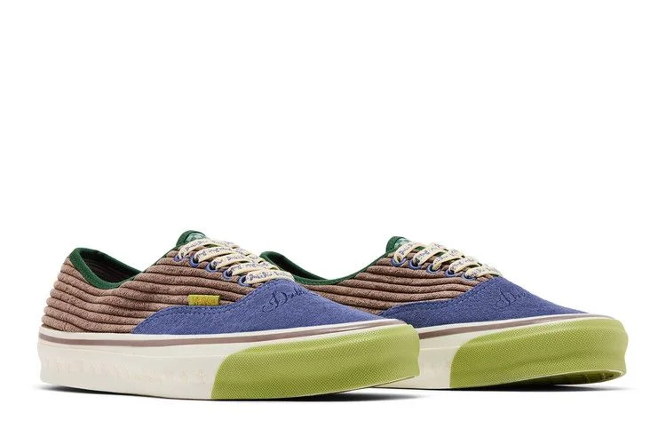 Krossovki-Feature-x-Vans-OG-Authentic-LX-Double-Down-Sinners-Club-7