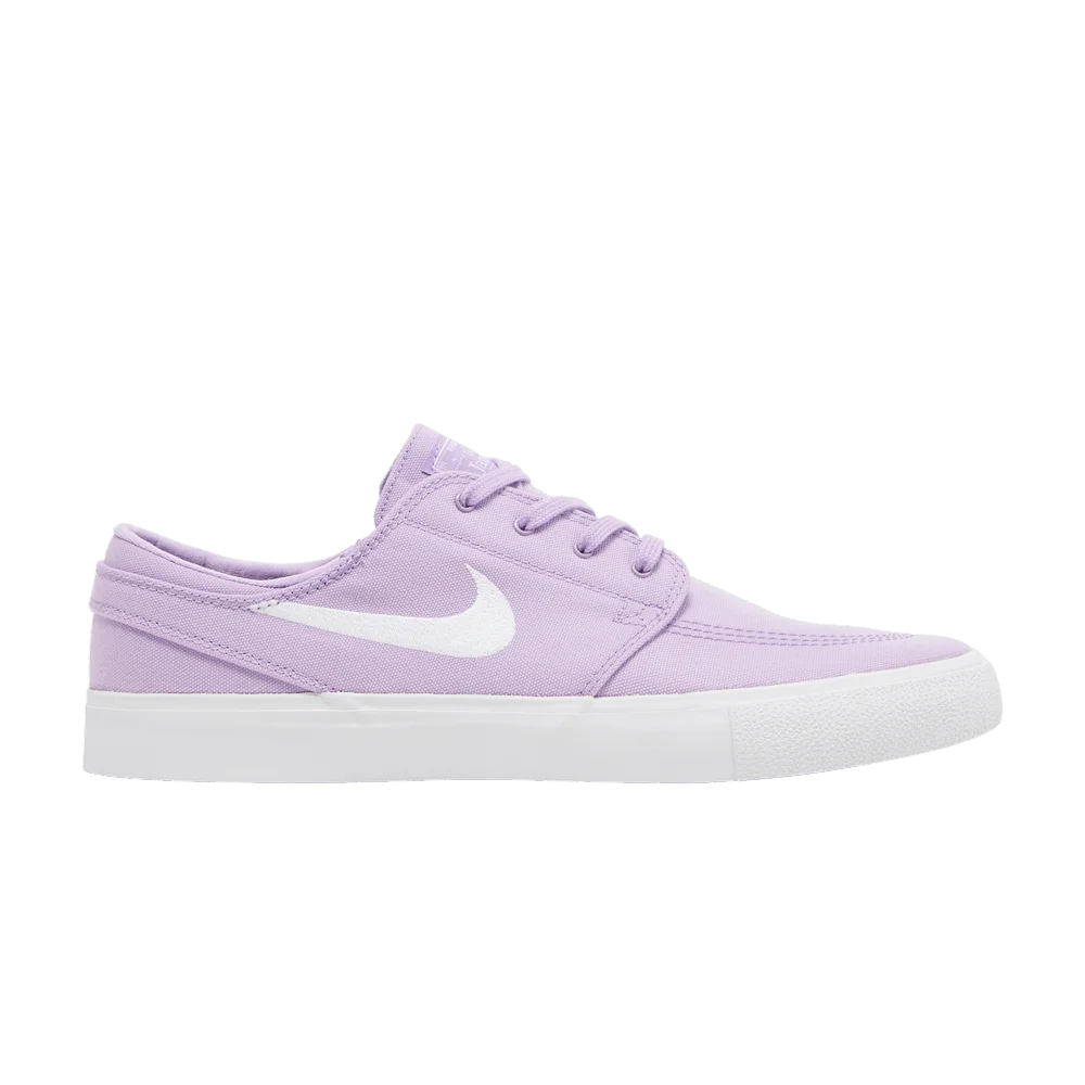 Nike-Zoom-Stefan-Janoski-Canvas-RM-SB-Lilac