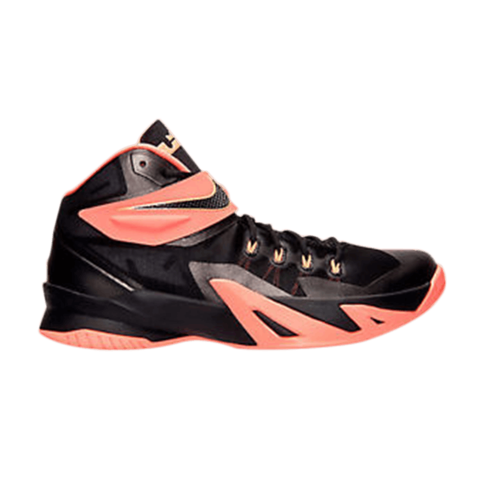 zoom-lebron-soldier-8-653641-088