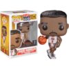 Funko-David-Robinson-1992-Dream-Team-USA-Pop-Vinyl-1-100x100