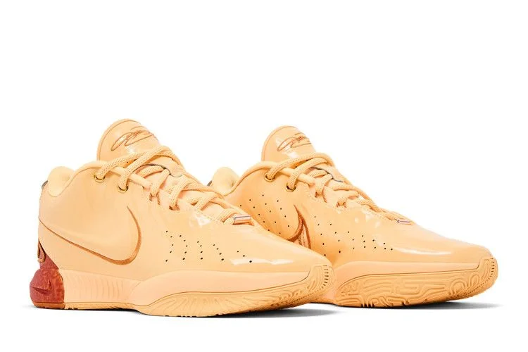 Krossovki-Nike-Lebron-21-EP-Dragon-Pearl-7