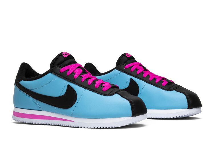 cortez-basic-leather-blue-gale-bv2527-400_07