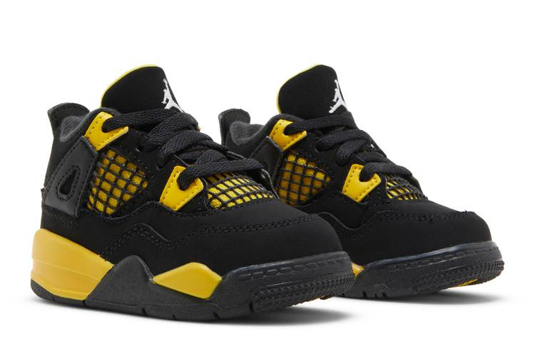 air-jordan-4-retro-td-thunder-2023-bq7670-017_07