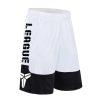 Daiong-Kobe-White-League-Shorts-100x100