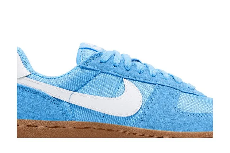 Krossovki-Nike-Field-General-82-University-Blue-White-Gum-1