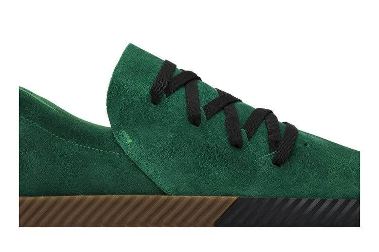 Krossovki-Alexander-Wang-x-adidas-AW-Skate-Green-1