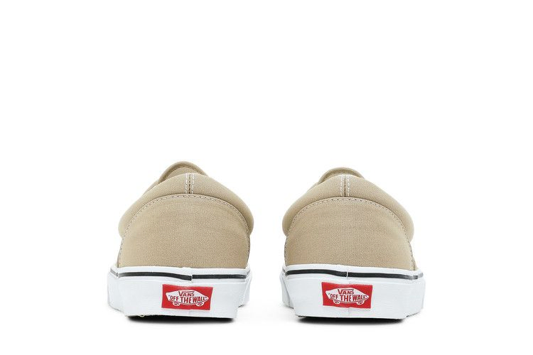 Vans Era 'Incense'