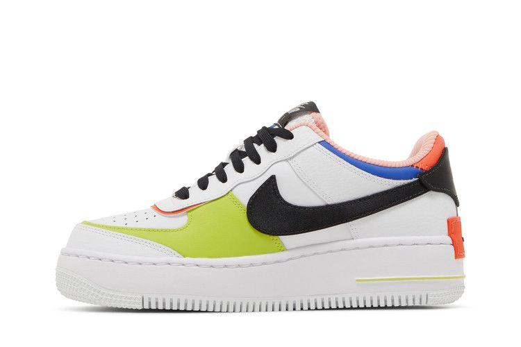 wmns-air-force-1-shadow-white-multi-dv2186-100_02